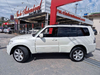 PAJERO FULL 3.2 HPE 4X4 16V TURBO INTERCOOLER DIESEL 4P AUTOMÁTICO - 2013 - CAXIAS DO SUL