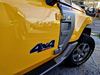 T4 3.2 XLT 4X4 20V TURBO INTERCOOLER DIESEL 2P MANUAL - 2019 - CAXIAS DO SUL