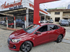 ONIX 1.0 FLEX LT MANUAL - 2025 - CAXIAS DO SUL