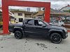 AMAROK 3.0 V6 TDI HIGHLINE CD DIESEL 4MOTION AUTOMÁTICO - 2020 - CAXIAS DO SUL