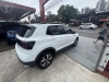 T-CROSS 1.0 COMFORTLINE TSI FLEX 4P AUTOMÁTICO - 2021 - CAXIAS DO SUL