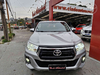 HILUX 2.8 SRV 4X4 CD 16V DIESEL 4P AUTOMÁTICO - 2020 - CAXIAS DO SUL