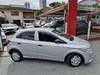 ONIX 1.0 MPFI JOY 8V FLEX 4P MANUAL - 2018 - CAXIAS DO SUL