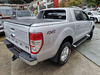 RANGER 3.2 LIMITED 4X4 CD 20V DIESEL 4P AUTOMÁTICO - 2014 - CAXIAS DO SUL