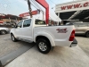 HILUX 3.0 SR 4X4 CD 16V TURBO INTERCOOLER DIESEL 4P MANUAL - 2015 - CAXIAS DO SUL