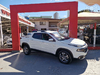 TORO 2.0 16V TURBO DIESEL FREEDOM 4WD AT9 AUTOMÁTICO - 2019 - CAXIAS DO SUL
