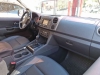 AMAROK 2.0 HIGHLINE 4X4 CD 16V TURBO INTERCOOLER DIESEL 4P AUTOMÁTICO - 2013 - CAXIAS DO SUL