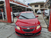 ONIX 1.4 MPFI LT 8V FLEX 4P MANUAL - 2015 - CAXIAS DO SUL