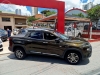 TORO 2.0 16V TURBO DIESEL VOLCANO 4WD AUTOMÁTICO - 2017 - CAXIAS DO SUL