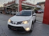 RAV4 2.0 4X2 16V 4P AUTOMÁTICO - 2014 - CAXIAS DO SUL