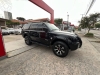 PAJERO SPORT 2.5 HPE 4X4 8V TURBO INTERCOOLER DIESEL 4P AUTOMÁTICO - 2010 - CAXIAS DO SUL