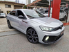 VIRTUS 1.4 250 TSI 16V EXCLUSIVE FLEX 4P AUTOMÁTICO - 2025 - CAXIAS DO SUL