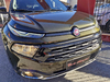 TORO 2.0 16V TURBO DIESEL VOLCANO AT9 4X4 AUTOMÁTICO - 2017 - CAXIAS DO SUL