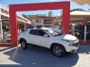 TORO 2.0 16V TURBO DIESEL FREEDOM 4WD AT9 AUTOMÁTICO - 2019 - CAXIAS DO SUL