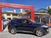 SANTA FÉ 3.3 MPFI 4X4 7 LUGARES V6 270CV 4P AUTOMÁTICO - 2014 - CAXIAS DO SUL