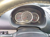L200 SAVANA 3.2 4X4 16V OFF TURBO INTERCOOLER DIESEL 4P MANUAL - 2016 - CAXIAS DO SUL