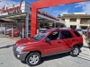 SPORTAGE 2.0 LX 4X2 16V 4P MANUAL - 2008 - CAXIAS DO SUL