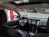 FRONTIER 2.3 LE 4X4 CD BI TURBO DIESEL 4P AUTOMÁTICO - 2022 - CAXIAS DO SUL