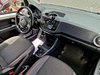 UP 1.0 TSI XTREME UP 12V FLEX 4P MANUAL - 2020 - CAXIAS DO SUL