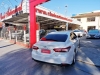 CAMRY 3.5 XLE V6 24V 4P AUTOMÁTICO - 2019 - CAXIAS DO SUL