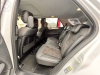 ML 350 3.0 BLUETEC V6 DIESEL 4P AUTOMÁTICO - 2015 - CAXIAS DO SUL