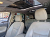 EDGE 3.5 LIMITED AWD V6 24V 4P AUTOMÁTICO - 2014 - CAXIAS DO SUL