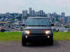 DISCOVERY 4 3.0 SE 4X4 V6 24V BI-TURBO DIESEL 4P AUTOMÁTICO - 2013 - CAXIAS DO SUL
