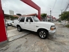 F-1000 4.3 XL 4X4 CS TURBO DIESEL 2P MANUAL - 1997 - CAXIAS DO SUL
