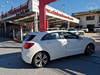 A 200 1.6 TURBO 16V FLEX 4P AUTOMÁTICO - 2018 - CAXIAS DO SUL