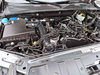 AMAROK 2.0 HIGHLINE 4X4 CD 16V TURBO INTERCOOLER DIESEL 4P AUTOMÁTICO - 2014 - CAXIAS DO SUL