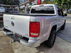 AMAROK 2.0 S 4X4 CD 16V TURBO INTERCOOLER DIESEL 4P MANUAL - 2016 - CAXIAS DO SUL