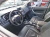 RANGER 3.2 LIMITED 4X4 CD 20V DIESEL 4P AUTOMÁTICO - 2014 - CAXIAS DO SUL