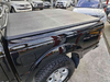 RANGER 3.0 XLT 16V 4X4 CD DIESEL 4P MANUAL - 2006 - CAXIAS DO SUL