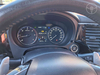 OUTLANDER 2.2 4X4 16V DIESEL 4P AUTOMÁTICO - 2018 - CAXIAS DO SUL