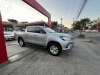 HILUX 2.8 SR 4X4 CD 16V DIESEL 4P AUTOMÁTICO - 2017 - CAXIAS DO SUL