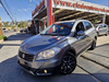 S-CROSS 1.6 16V VVT GLX 4P 4X4 AUTOMÁTICO - 2016 - CAXIAS DO SUL