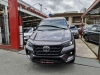 HILUX SW4 2.8 SRX 4X4 16V TURBO INTERCOOLER DIESEL 4P AUTOMÁTICO - 2022 - CAXIAS DO SUL