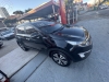 SPORTAGE 2.0 EX 4X2 16V FLEX 4P AUTOMÁTICO - 2014 - CAXIAS DO SUL