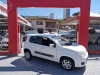 UNO 1.0 EVO VIVACE 8V FLEX 4P MANUAL - 2014 - CAXIAS DO SUL