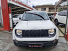 RENEGADE 1.8 16V FLEX 4P AUTOMÁTICO - 2020 - CAXIAS DO SUL