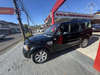 DISCOVERY 4 3.0 SE 4X4 V6 24V BI-TURBO DIESEL 4P AUTOMÁTICO - 2013 - CAXIAS DO SUL