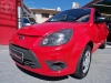 KA 1.0 MPI 8V FLEX 2P MANUAL - 2013 - CAXIAS DO SUL