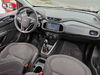 ONIX 1.4 MPFI LT 8V FLEX 4P MANUAL - 2015 - CAXIAS DO SUL