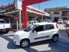 UNO 1.0 EVO VIVACE 8V FLEX 4P MANUAL - 2014 - CAXIAS DO SUL
