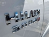 HILUX 3.0 SRV TOP 4X4 CD 16V TURBO INTERCOOLER DIESEL 4P AUTOMÁTICO - 2015 - CAXIAS DO SUL