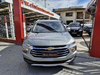 MONTANA 1.2 TURBO LTZ FLEX 4P AUTOMÁTICA - 2024 - CAXIAS DO SUL