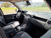 DISCOVERY 4 3.0 SE 4X4 V6 24V BI-TURBO DIESEL 4P AUTOMÁTICO - 2013 - CAXIAS DO SUL