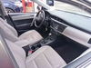 COROLLA 2.0 XEI 16V FLEX 4P AUTOMÁTICO - 2016 - CAXIAS DO SUL