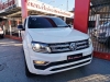 AMAROK 3.0 V6 TDI HIGHLINE CD DIESEL 4MOTION AUTOMÁTICO - 2019 - CAXIAS DO SUL