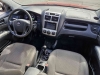 SPORTAGE 2.0 LX 4X2 16V 4P MANUAL - 2008 - CAXIAS DO SUL
